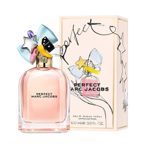 Perfect Marc Jacobs